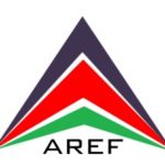 aref3