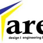 aref4
