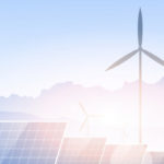 wind-turbine-solar-panel-alternative-energy-source-nature-background-banner_48369-11850
